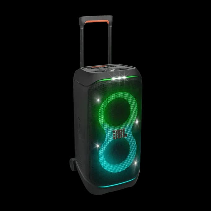 JBL PARTYBOX 320 Mieten Westerwald
