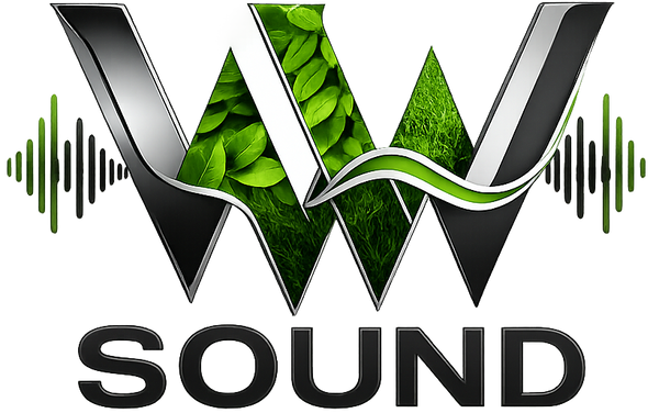 WW-Sound