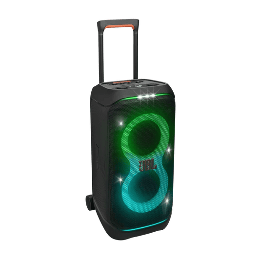 JBL PARTYBOX 320 Mieten Westerwald mieten in Altenkirchen, Betzdorf, Wissen & Weyerbusch - WW - Sound